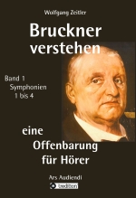 BrucknerBuch-Image