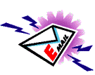 eMail = elektronische Post