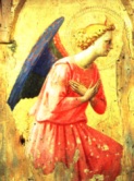 Engel Fra Angelico