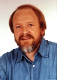 Wolfgang Zeitler 2002