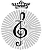 Logo der Akademie Orpheus