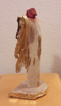 WZ22 Engel-Jaspis_4neu_Sculptura-Magica-Holz